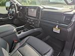 2025 Ford F-350 Crew Cab SRW 4WD Pickup for sale #T258143 - photo 36