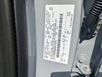 2025 Ford F-350 Crew Cab SRW 4WD Pickup for sale #T258143 - photo 37