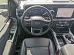 2025 Ford F-350 Crew Cab SRW 4WD Pickup for sale #T258143 - photo 38