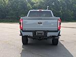 2025 Ford F-350 Crew Cab SRW 4WD Pickup for sale #T258143 - photo 4