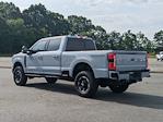 2025 Ford F-350 Crew Cab SRW 4WD Pickup for sale #T258143 - photo 5