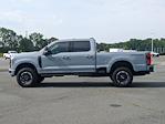 2025 Ford F-350 Crew Cab SRW 4WD Pickup for sale #T258143 - photo 6