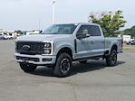 2025 Ford F-350 Crew Cab SRW 4WD Pickup for sale #T258143 - photo 7