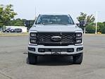 2025 Ford F-350 Crew Cab SRW 4WD Pickup for sale #T258143 - photo 8