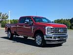 2024 Ford F-350 Crew Cab SRW 4WD Pickup for sale #T258144A - photo 1