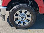 2024 Ford F-350 Crew Cab SRW 4WD Pickup for sale #T258144A - photo 10