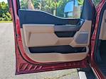 2024 Ford F-350 Crew Cab SRW 4WD Pickup for sale #T258144A - photo 11
