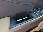 2024 Ford F-350 Crew Cab SRW 4WD Pickup for sale #T258144A - photo 12
