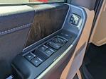 2024 Ford F-350 Crew Cab SRW 4WD Pickup for sale #T258144A - photo 13