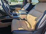 2024 Ford F-350 Crew Cab SRW 4WD Pickup for sale #T258144A - photo 14