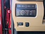 2024 Ford F-350 Crew Cab SRW 4WD Pickup for sale #T258144A - photo 16