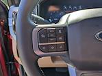 2024 Ford F-350 Crew Cab SRW 4WD Pickup for sale #T258144A - photo 17