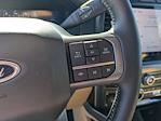 2024 Ford F-350 Crew Cab SRW 4WD Pickup for sale #T258144A - photo 18