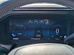2024 Ford F-350 Crew Cab SRW 4WD Pickup for sale #T258144A - photo 19