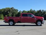 2024 Ford F-350 Crew Cab SRW 4WD Pickup for sale #T258144A - photo 3