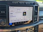 2024 Ford F-350 Crew Cab SRW 4WD Pickup for sale #T258144A - photo 20
