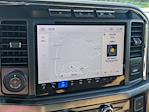 2024 Ford F-350 Crew Cab SRW 4WD Pickup for sale #T258144A - photo 21