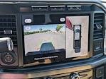 2024 Ford F-350 Crew Cab SRW 4WD Pickup for sale #T258144A - photo 22