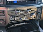 2024 Ford F-350 Crew Cab SRW 4WD Pickup for sale #T258144A - photo 23