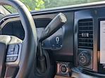 2024 Ford F-350 Crew Cab SRW 4WD Pickup for sale #T258144A - photo 24