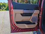 2024 Ford F-350 Crew Cab SRW 4WD Pickup for sale #T258144A - photo 25