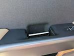 2024 Ford F-350 Crew Cab SRW 4WD Pickup for sale #T258144A - photo 26