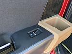 2024 Ford F-350 Crew Cab SRW 4WD Pickup for sale #T258144A - photo 27