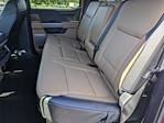 2024 Ford F-350 Crew Cab SRW 4WD Pickup for sale #T258144A - photo 28
