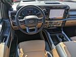 2024 Ford F-350 Crew Cab SRW 4WD Pickup for sale #T258144A - photo 29