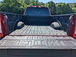 2024 Ford F-350 Crew Cab SRW 4WD Pickup for sale #T258144A - photo 30