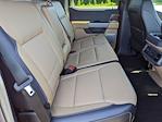 2024 Ford F-350 Crew Cab SRW 4WD Pickup for sale #T258144A - photo 31