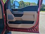 2024 Ford F-350 Crew Cab SRW 4WD Pickup for sale #T258144A - photo 32
