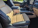 2024 Ford F-350 Crew Cab SRW 4WD Pickup for sale #T258144A - photo 35