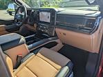 2024 Ford F-350 Crew Cab SRW 4WD Pickup for sale #T258144A - photo 37