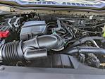 2024 Ford F-350 Crew Cab SRW 4WD Pickup for sale #T258144A - photo 38