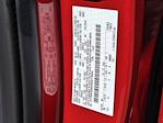 2024 Ford F-350 Crew Cab SRW 4WD Pickup for sale #T258144A - photo 39