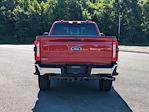 2024 Ford F-350 Crew Cab SRW 4WD Pickup for sale #T258144A - photo 4
