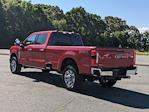2024 Ford F-350 Crew Cab SRW 4WD Pickup for sale #T258144A - photo 5