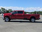 2024 Ford F-350 Crew Cab SRW 4WD Pickup for sale #T258144A - photo 6