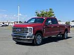 2024 Ford F-350 Crew Cab SRW 4WD Pickup for sale #T258144A - photo 7