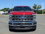 2024 Ford F-350 Crew Cab SRW 4WD Pickup for sale #T258144A - photo 8