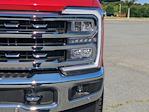 2024 Ford F-350 Crew Cab SRW 4WD Pickup for sale #T258144A - photo 9