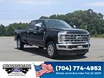 2025 Ford F-350 Crew Cab SRW 4WD Pickup for sale #T258145 - photo 1