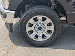 2025 Ford F-350 Crew Cab SRW 4WD Pickup for sale #T258145 - photo 10