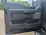 2025 Ford F-350 Crew Cab SRW 4WD Pickup for sale #T258145 - photo 11