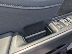 2025 Ford F-350 Crew Cab SRW 4WD Pickup for sale #T258145 - photo 12