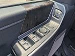2025 Ford F-350 Crew Cab SRW 4WD Pickup for sale #T258145 - photo 13