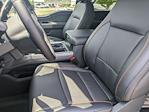 2025 Ford F-350 Crew Cab SRW 4WD Pickup for sale #T258145 - photo 14