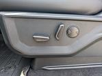 2025 Ford F-350 Crew Cab SRW 4WD Pickup for sale #T258145 - photo 15