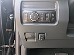 2025 Ford F-350 Crew Cab SRW 4WD Pickup for sale #T258145 - photo 16